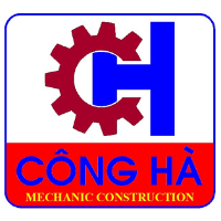 HONG NGO